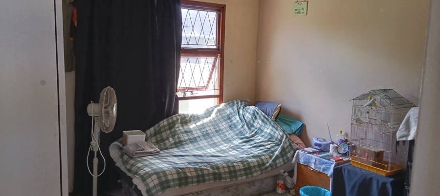 2 Bedroom Property for Sale in Kabega Park Eastern Cape